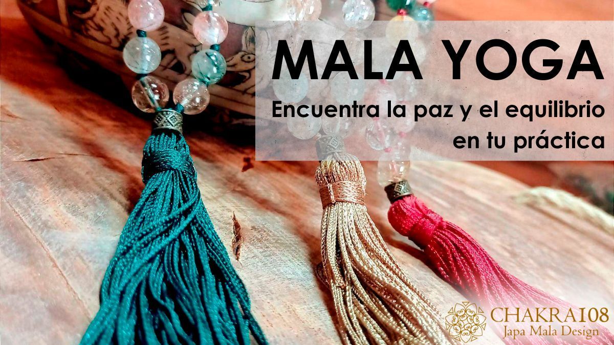 mala yoga