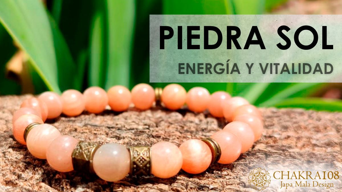 piedra sol