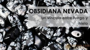 obsidiana nevada
