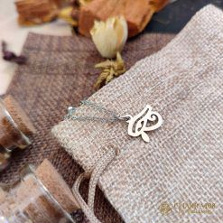 Colgante Ojo de Horus