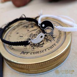 Pulseras de la Amistad