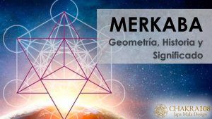 merkaba