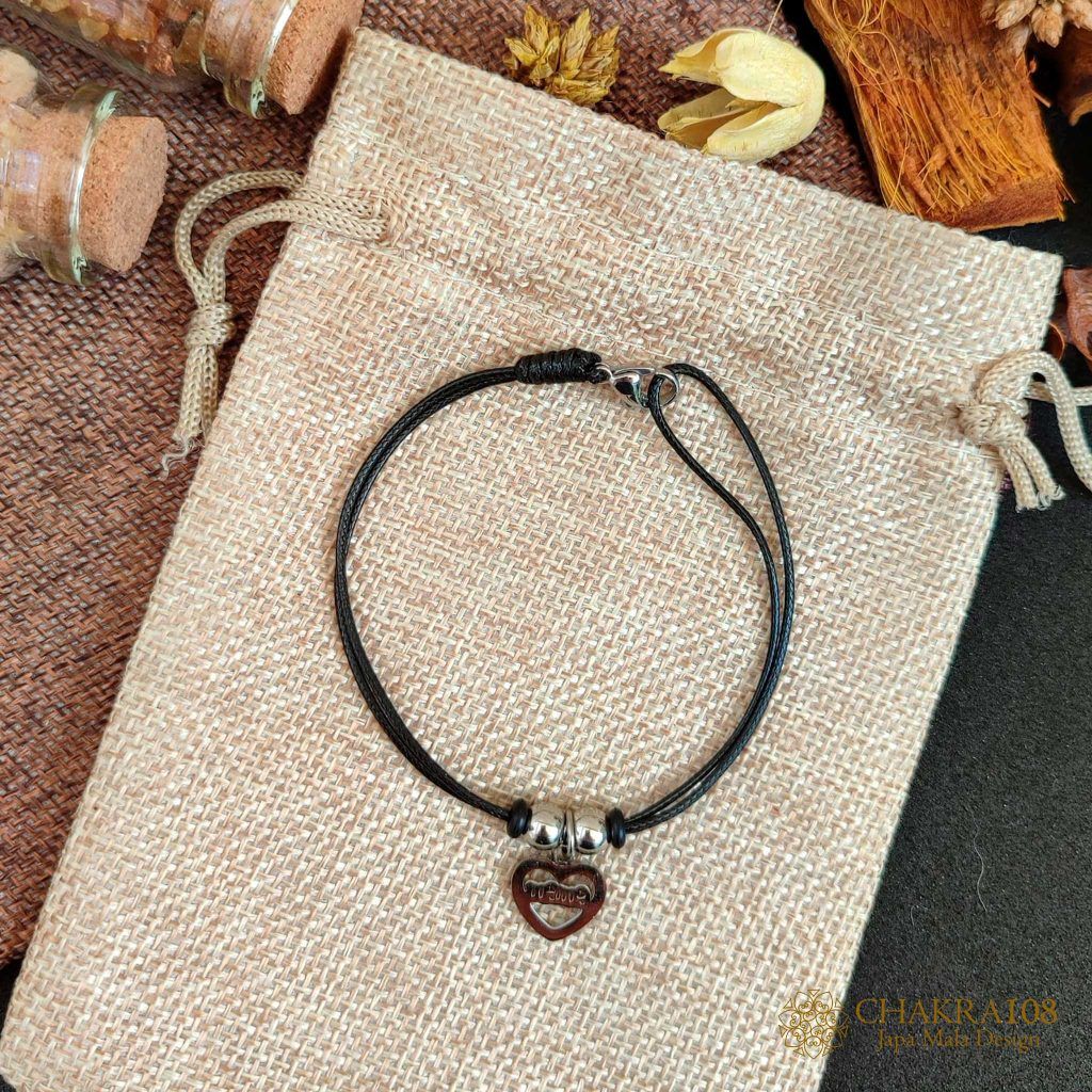 Pulsera Mamá