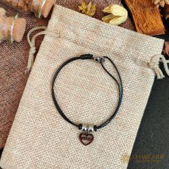 Pulsera Mamá 3 Pulsera Mamá