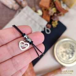 Pulsera Mamá 2 Pulsera Mamá