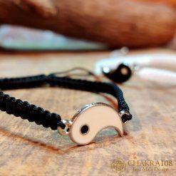 pulseras de la amistad