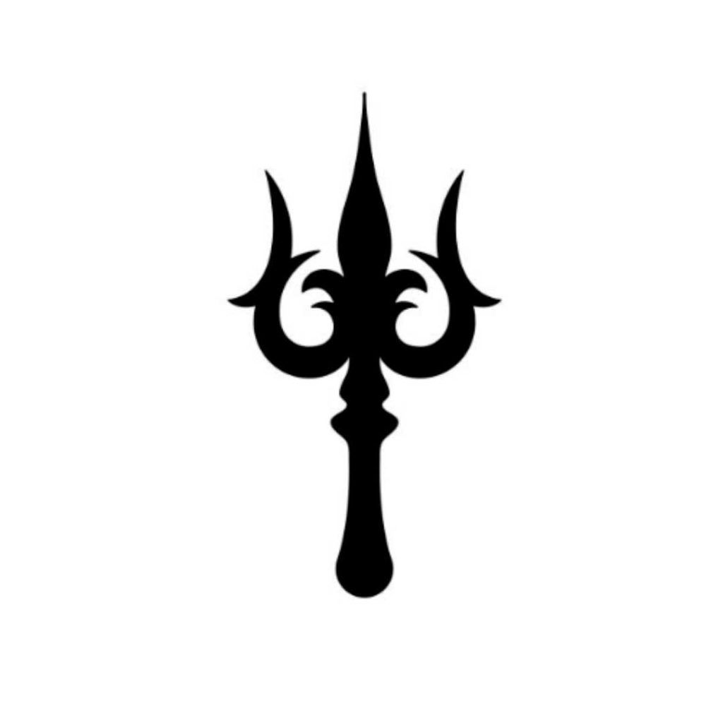 Símbolos Hinduistas: Origen y Significado 9 simbolos hinduistas