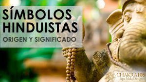 simbolos hinduistas