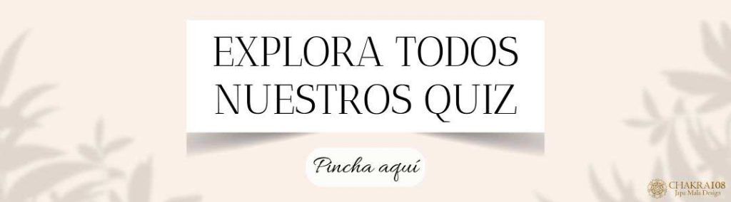 Quiz del Chakra del Tercer Ojo 2 chakra del plexo solar
