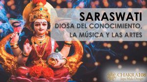 saraswati 2