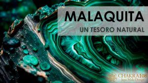 malaquita